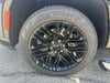 37 thumbnail image of  2026 Jeep Grand Wagoneer Limited Reserve