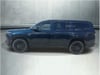 2 thumbnail image of  2026 Jeep Grand Wagoneer Limited Reserve