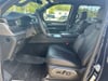 12 thumbnail image of  2026 Jeep Grand Wagoneer Limited Reserve