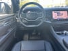 16 thumbnail image of  2026 Jeep Grand Wagoneer Limited Reserve