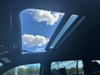 29 thumbnail image of  2026 Jeep Grand Wagoneer Limited Reserve