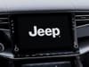 18 thumbnail image of  2026 Jeep Grand Wagoneer Summit Obsidian