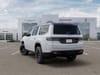 3 thumbnail image of  2026 Jeep Grand Wagoneer Summit Obsidian