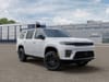 5 thumbnail image of  2026 Jeep Grand Wagoneer Summit Obsidian