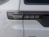 9 thumbnail image of  2026 Jeep Grand Wagoneer Summit Obsidian