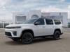 2 thumbnail image of  2026 Jeep Grand Wagoneer Summit Obsidian