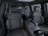 16 thumbnail image of  2026 Jeep Grand Wagoneer Summit Obsidian