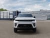 6 thumbnail image of  2026 Jeep Grand Wagoneer Summit Obsidian
