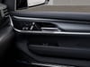 25 thumbnail image of  2026 Jeep Grand Wagoneer Summit Obsidian