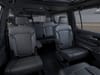 15 thumbnail image of  2026 Jeep Grand Wagoneer Summit Obsidian