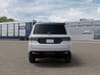 7 thumbnail image of  2026 Jeep Grand Wagoneer Summit Obsidian
