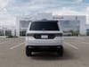 7 thumbnail image of  2026 Jeep Grand Wagoneer Summit Obsidian