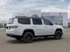 4 thumbnail image of  2026 Jeep Grand Wagoneer Summit Obsidian