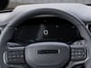 17 thumbnail image of  2026 Jeep Grand Wagoneer Summit Obsidian