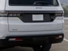 13 thumbnail image of  2026 Jeep Grand Wagoneer Summit Obsidian