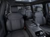 16 thumbnail image of  2026 Jeep Grand Wagoneer Summit Obsidian