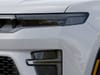 10 thumbnail image of  2026 Jeep Grand Wagoneer Summit Obsidian
