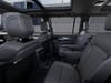 23 thumbnail image of  2026 Jeep Grand Wagoneer Summit Obsidian