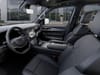 22 thumbnail image of  2026 Jeep Grand Wagoneer Summit Obsidian