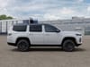 21 thumbnail image of  2026 Jeep Grand Wagoneer Summit Obsidian