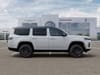 21 thumbnail image of  2026 Jeep Grand Wagoneer Summit Obsidian
