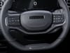 19 thumbnail image of  2026 Jeep Grand Wagoneer Summit Obsidian