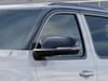 12 thumbnail image of  2026 Jeep Grand Wagoneer Summit Obsidian