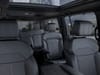 26 thumbnail image of  2026 Jeep Grand Wagoneer Summit Obsidian
