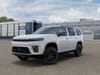 1 thumbnail image of  2026 Jeep Grand Wagoneer Summit Obsidian