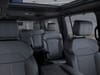 26 thumbnail image of  2026 Jeep Grand Wagoneer Summit Obsidian