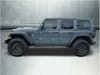 2 thumbnail image of  2026 Jeep Wrangler 392