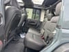 33 thumbnail image of  2026 Jeep Wrangler 392