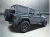 5 thumbnail image of  2026 Jeep Wrangler 392