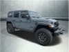 7 thumbnail image of  2026 Jeep Wrangler 392