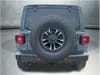 4 thumbnail image of  2026 Jeep Wrangler 392