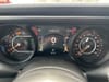 23 thumbnail image of  2026 Jeep Wrangler 392