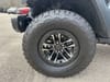 35 thumbnail image of  2026 Jeep Wrangler 392