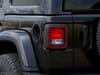 9 thumbnail image of  2026 Jeep Wrangler 85th Anniversary Edition