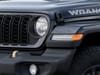 10 thumbnail image of  2026 Jeep Wrangler 85th Anniversary Edition