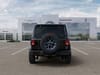 7 thumbnail image of  2026 Jeep Wrangler 85th Anniversary Edition