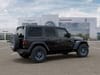 4 thumbnail image of  2026 Jeep Wrangler 85th Anniversary Edition