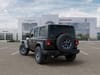 3 thumbnail image of  2026 Jeep Wrangler 85th Anniversary Edition