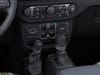 24 thumbnail image of  2026 Jeep Wrangler 85th Anniversary Edition
