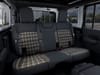 15 thumbnail image of  2026 Jeep Wrangler 85th Anniversary Edition