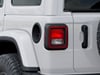 9 thumbnail image of  2026 Jeep Wrangler 85th Anniversary Edition