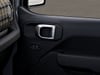25 thumbnail image of  2026 Jeep Wrangler 85th Anniversary Edition