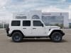 21 thumbnail image of  2026 Jeep Wrangler 85th Anniversary Edition