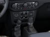 24 thumbnail image of  2026 Jeep Wrangler 85th Anniversary Edition