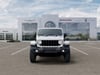 6 thumbnail image of  2026 Jeep Wrangler 85th Anniversary Edition
