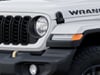 10 thumbnail image of  2026 Jeep Wrangler 85th Anniversary Edition